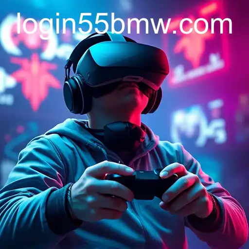 The Digital Evolution of Gaming in 2025