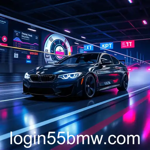 Digital Trends in Gaming