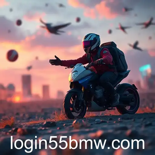 The Evolution of Gaming: A 2025 Perspective