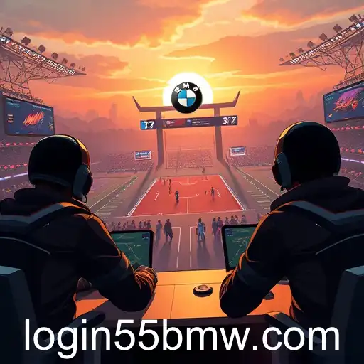 The Evolution of Online Gaming Communities