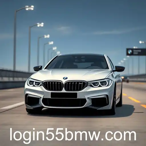 The Online Evolution: Gaming and Cars