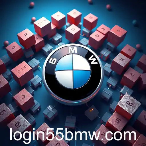 Gaming Evolution: From Classics to the Future