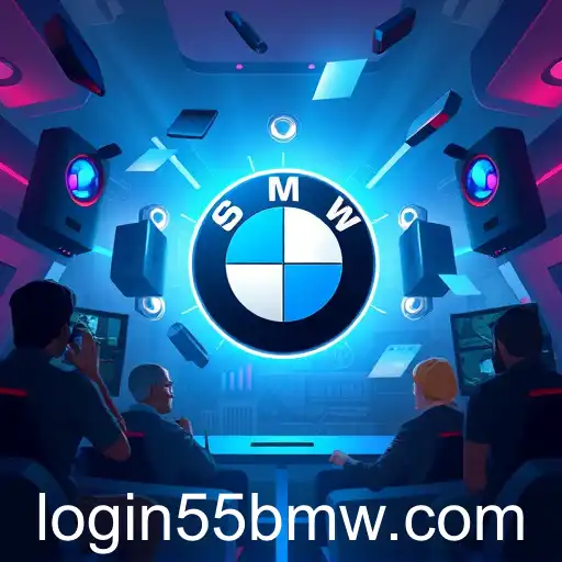 Gaming Trends and Innovations in 2025