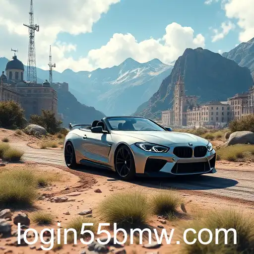 The Impact of Innovative Games on Society