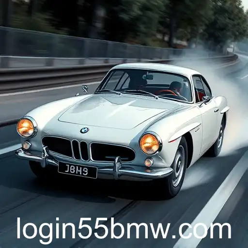 Exploring the World of Racing Games: The Allure of