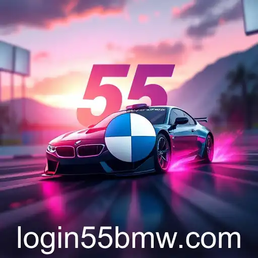 The Rise of 55bmw in Online Gaming