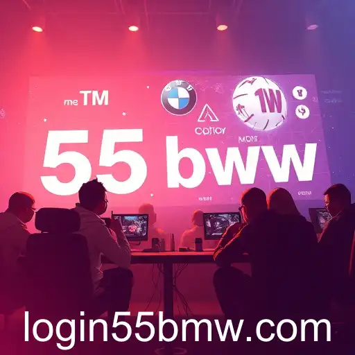 The Rise of Gaming Communities in 2025