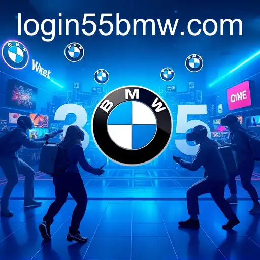 Revving Up: The Rise of Online Gaming Communities