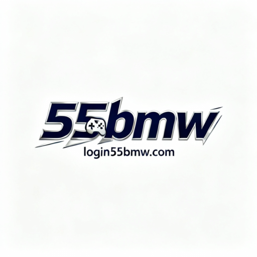 55bmw
